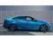 BMW 2 Series Image 5