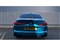 BMW 2 Series Image 6