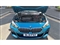 BMW 2 Series Image 8