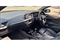 BMW 2 Series Image 9