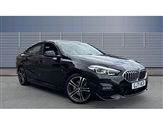 BMW 2 Series Image 1