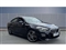 BMW 2 Series Image 1