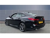 BMW 2 Series Image 2