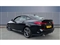BMW 2 Series Image 2