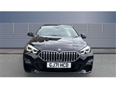 BMW 2 Series Image 3