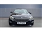 BMW 2 Series Image 3