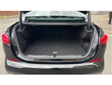 BMW 2 Series Image 4