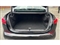 BMW 2 Series Image 4