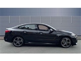 BMW 2 Series Image 5