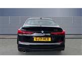 BMW 2 Series Image 6