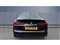 BMW 2 Series Image 6