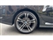 BMW 2 Series Image 7