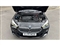 BMW 2 Series Image 8
