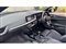 BMW 2 Series Image 9