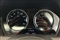 BMW 2 Series Image 10