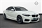 BMW 2 Series Image 1