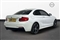 BMW 2 Series Image 2