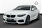 BMW 2 Series Image 3