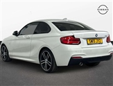 BMW 2 Series Image 4