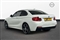 BMW 2 Series Image 4