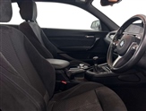 BMW 2 Series Image 5