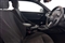 BMW 2 Series Image 5