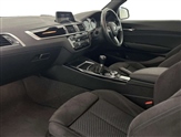 BMW 2 Series Image 6
