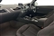 BMW 2 Series Image 6