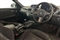 BMW 2 Series Image 7