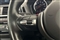 BMW 2 Series Image 8