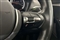 BMW 2 Series Image 9
