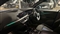BMW 2 Series Image 10