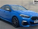 BMW 2 Series Image 1