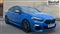 BMW 2 Series Image 1