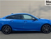 BMW 2 Series Image 2
