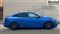 BMW 2 Series Image 2
