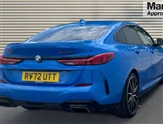 BMW 2 Series Image 3