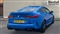 BMW 2 Series Image 3