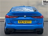 BMW 2 Series Image 4