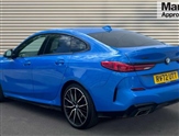 BMW 2 Series Image 5