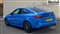 BMW 2 Series Image 5