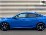 BMW 2 Series Image 6