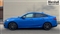 BMW 2 Series Image 6