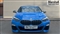 BMW 2 Series Image 8