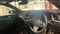 BMW 2 Series Image 9