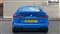 BMW 2 Series Image 4