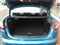 BMW 2 Series Image 10