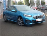 BMW 2 Series Image 1
