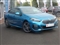 BMW 2 Series Image 1