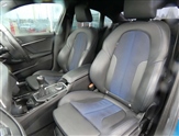 BMW 2 Series Image 2